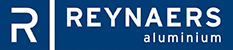 Reynaers