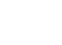 Sonnenschutz