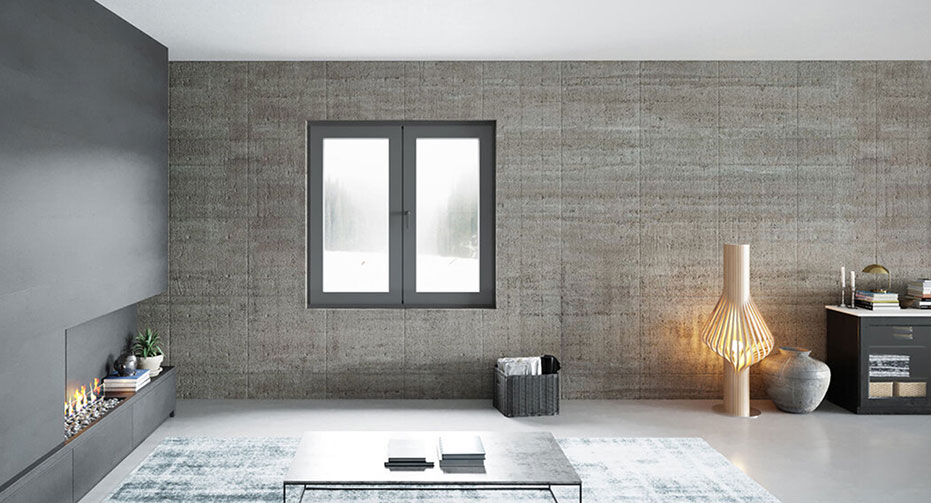 FUNCTIONAL & MINIMAL