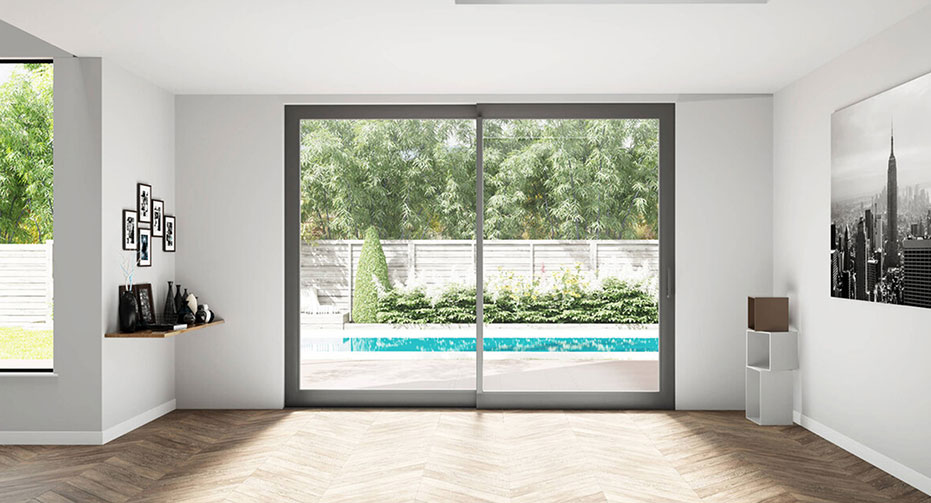 SUPER HOCHISOLIEREND