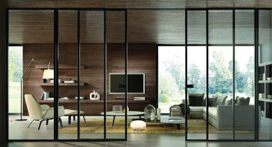 FRAMEGLASS