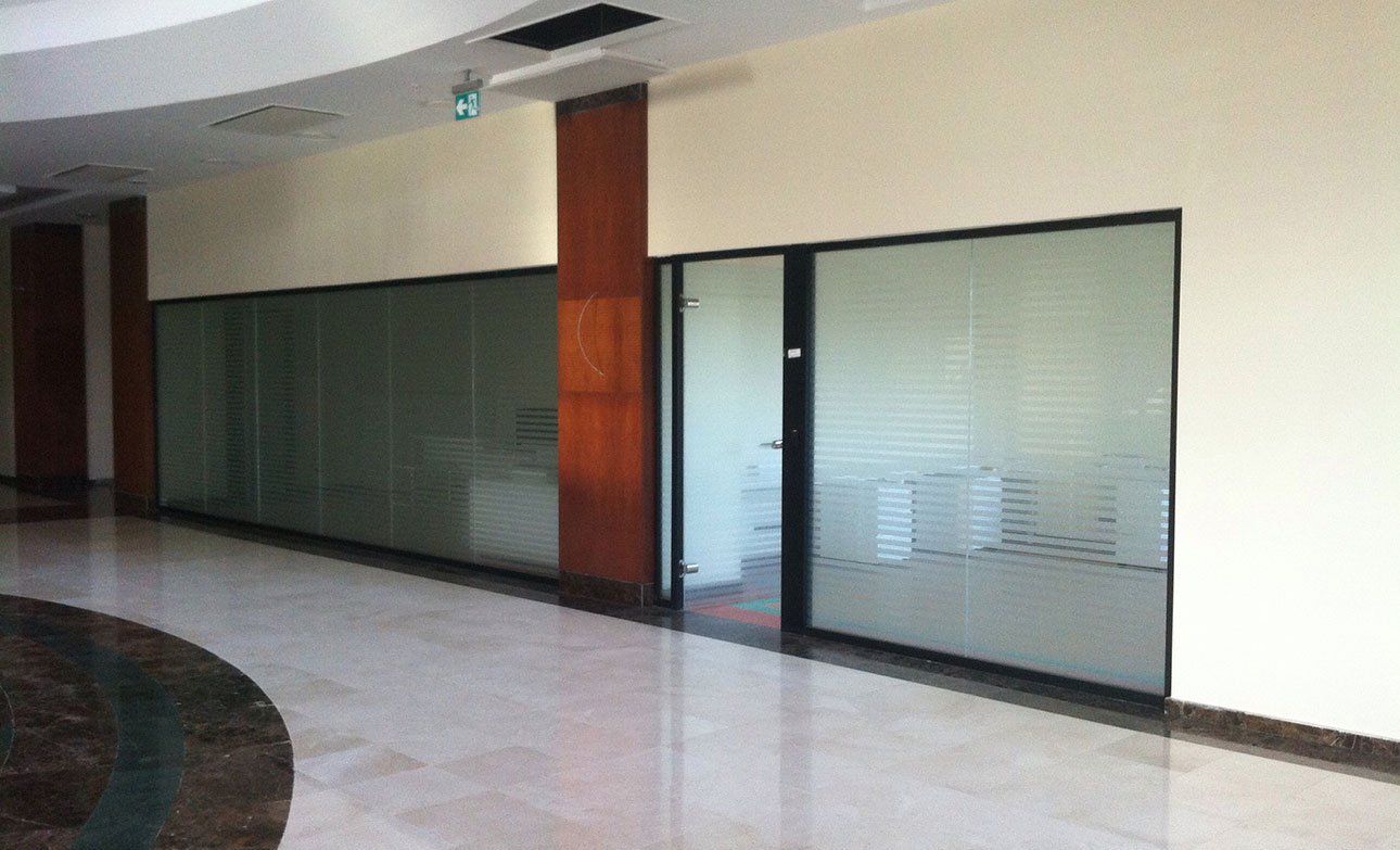 TURKISH TECHNIC SAW OFFICE