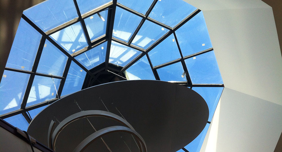 TURKISH TECHNIC SAW OFFICE